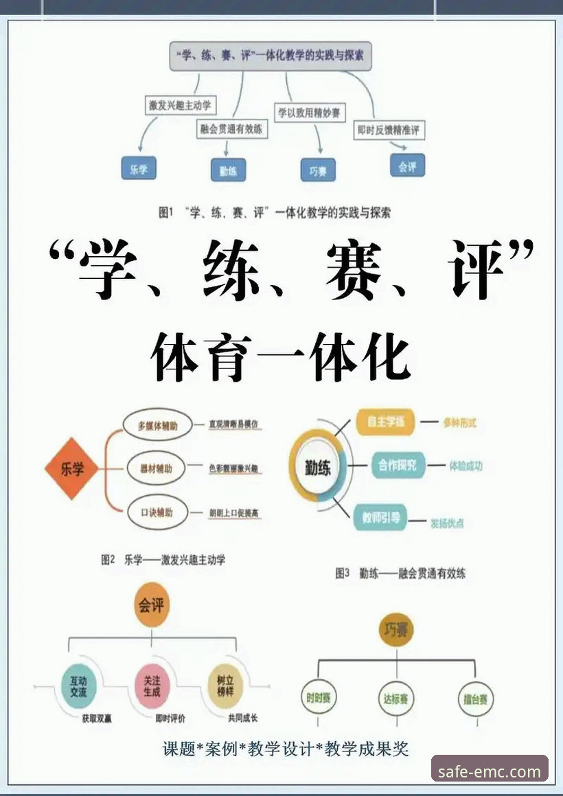 易倍体育平台快速上手：全面评测与实操指南